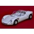 1/12 Full Detail Kit: Alfa Romeo Tipo33 Stradale 1/12 Full Detail Kit: Alfa Romeo Tipo33 Stradale