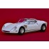 1/12 Full Detail Kit: Alfa Romeo Tipo33 Stradale 1/12 Full Detail Kit: Alfa Romeo Tipo33 Stradale