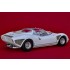 1/12 Full Detail Kit: Alfa Romeo Tipo33 Stradale 1/12 Full Detail Kit: Alfa Romeo Tipo33 Stradale