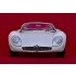 1/12 Full Detail Kit: Alfa Romeo Tipo33 Stradale 1/12 Full Detail Kit: Alfa Romeo Tipo33 Stradale