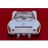 1/12 Full Detail Kit: Alfa Romeo Tipo33 Stradale 1/12 Full Detail Kit: Alfa Romeo Tipo33 Stradale