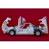1/12 Full Detail Kit: Alfa Romeo Tipo33 Stradale 1/12 Full Detail Kit: Alfa Romeo Tipo33 Stradale