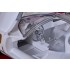 1/12 Full Detail Kit: Alfa Romeo Tipo33 Stradale 1/12 Full Detail Kit: Alfa Romeo Tipo33 Stradale