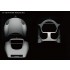 1/12 Full Detail Kit: Alfa Romeo Tipo33 Stradale 1/12 Full Detail Kit: Alfa Romeo Tipo33 Stradale