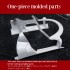 1/12 Full Detail Kit: Alfa Romeo Tipo33 Stradale 1/12 Full Detail Kit: Alfa Romeo Tipo33 Stradale