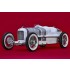 1/12 P2 1924 Italian GP #1 Antonio Ascari/French GP #10 Giuseppe Campari 1/12 P2 1924 Italian GP #1 Antonio Ascari/French GP #10 Giuseppe Campari