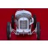 1/12 P2 1924 Italian GP #1 Antonio Ascari/French GP #10 Giuseppe Campari 1/12 P2 1924 Italian GP #1 Antonio Ascari/French GP #10 Giuseppe Campari
