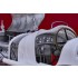 1/12 P2 1924 Italian GP #1 Antonio Ascari/French GP #10 Giuseppe Campari 1/12 P2 1924 Italian GP #1 Antonio Ascari/French GP #10 Giuseppe Campari