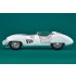 1/12 DBR1 59 LM #5 R.Salvadori/C.Shelby 2nd #6 M.Trintignant/P.Frere #4 S.Moss/J.Fairman 1/12 DBR1 59 LM #5 R.Salvadori/C.Shelby 2nd #6 M.Trintignant/P.Frere #4 S.Moss/J.Fairman