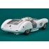 1/12 DBR1 59 LM #5 R.Salvadori/C.Shelby 2nd #6 M.Trintignant/P.Frere #4 S.Moss/J.Fairman 1/12 DBR1 59 LM #5 R.Salvadori/C.Shelby 2nd #6 M.Trintignant/P.Frere #4 S.Moss/J.Fairman