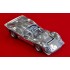 1/43 Ferrari 330 P4 [Spider] Ver.C 1967 Sarthe 24hours Race #20 C.Amon/N.Vaccarella