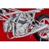 1/9 Ducati 750 TT1 1983 Multi-Material Full Detail Kit 1/9 Ducati 750 TT1 1983 Multi-Material Full Detail Kit