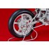 1/9 Ducati 750 TT1 1983 Multi-Material Full Detail Kit 1/9 Ducati 750 TT1 1983 Multi-Material Full Detail Kit
