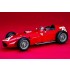 1/12 Ferrari 256F1 1960 Rd.9 ItalianGP #20 PhillHill #18 RichieGinther #16 WillyMairesse 1/12 Ferrari 256F1 1960 Rd.9 ItalianGP #20 PhillHill #18 RichieGinther #16 WillyMairesse