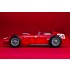 1/12 Ferrari 256F1 1960 Rd.9 ItalianGP #20 PhillHill #18 RichieGinther #16 WillyMairesse 1/12 Ferrari 256F1 1960 Rd.9 ItalianGP #20 PhillHill #18 RichieGinther #16 WillyMairesse