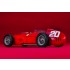 1/12 Ferrari 256F1 1960 Rd.9 ItalianGP #20 PhillHill #18 RichieGinther #16 WillyMairesse 1/12 Ferrari 256F1 1960 Rd.9 ItalianGP #20 PhillHill #18 RichieGinther #16 WillyMairesse