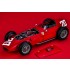 1/12 Ferrari 256F1 1960 Rd.9 ItalianGP #20 PhillHill #18 RichieGinther #16 WillyMairesse 1/12 Ferrari 256F1 1960 Rd.9 ItalianGP #20 PhillHill #18 RichieGinther #16 WillyMairesse