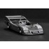 1/43 Porsche 917/30 #A Canadian-American Challenge Cup 1973 Champion #6 Mark Donohue 1/43 Porsche 917/30 #A Canadian-American Challenge Cup 1973 Champion #6 Mark Donohue