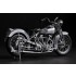 1/9 Crocker Hemi-Head 1936 Small Tank Motorcycle Full Detail Kit 1/9 Crocker Hemi-Head 1936 Small Tank Motorcycle Full Detail Kit
