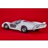 1/12 Ferrari 512S 1970 LM 24h Race #6 IG/NV #7 DB/RP #8 AM/CR Full Detail Kit 1/12 Ferrari 512S 1970 LM 24h Race #6 IG/NV #7 DB/RP #8 AM/CR Full Detail Kit