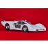 1/12 Ferrari 512S 1970 LM 24h Race #6 IG/NV #7 DB/RP #8 AM/CR Full Detail Kit 1/12 Ferrari 512S 1970 LM 24h Race #6 IG/NV #7 DB/RP #8 AM/CR Full Detail Kit