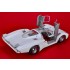 1/12 Ferrari 512S 1970 LM 24h Race #6 IG/NV #7 DB/RP #8 AM/CR Full Detail Kit 1/12 Ferrari 512S 1970 LM 24h Race #6 IG/NV #7 DB/RP #8 AM/CR Full Detail Kit