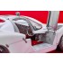 1/12 Ferrari 512S 1970 LM 24h Race #6 IG/NV #7 DB/RP #8 AM/CR Full Detail Kit 1/12 Ferrari 512S 1970 LM 24h Race #6 IG/NV #7 DB/RP #8 AM/CR Full Detail Kit