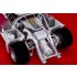 1/12 Ferrari 512S 1970 LM 24h Race #6 IG/NV #7 DB/RP #8 AM/CR Full Detail Kit 1/12 Ferrari 512S 1970 LM 24h Race #6 IG/NV #7 DB/RP #8 AM/CR Full Detail Kit