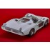 1/12 Ferrari 512S 1970 LM 24h Race #6 IG/NV #7 DB/RP #8 AM/CR Full Detail Kit 1/12 Ferrari 512S 1970 LM 24h Race #6 IG/NV #7 DB/RP #8 AM/CR Full Detail Kit
