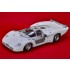 1/12 Ferrari 512S 1970 LM 24h Race #6 IG/NV #7 DB/RP #8 AM/CR Full Detail Kit 1/12 Ferrari 512S 1970 LM 24h Race #6 IG/NV #7 DB/RP #8 AM/CR Full Detail Kit