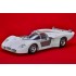 1/12 Ferrari 512S 1970 LM 24h Race #6 IG/NV #7 DB/RP #8 AM/CR Full Detail Kit 1/12 Ferrari 512S 1970 LM 24h Race #6 IG/NV #7 DB/RP #8 AM/CR Full Detail Kit