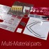 1/12 Ferrari 512S 1970 LM 24h Race #6 IG/NV #7 DB/RP #8 AM/CR Full Detail Kit 1/12 Ferrari 512S 1970 LM 24h Race #6 IG/NV #7 DB/RP #8 AM/CR Full Detail Kit
