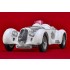 1/12 Alfa Romeo 8C 2900B Mille Miglia 1938 #143 C.Biondetti/A.Stefani #142 #141 1/12 Alfa Romeo 8C 2900B Mille Miglia 1938 #143 C.Biondetti/A.Stefani #142 #141