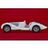 1/12 Alfa Romeo 8C 2900B Mille Miglia 1938 #143 C.Biondetti/A.Stefani #142 #141 1/12 Alfa Romeo 8C 2900B Mille Miglia 1938 #143 C.Biondetti/A.Stefani #142 #141