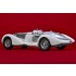 1/12 Alfa Romeo 8C 2900B Mille Miglia 1938 #143 C.Biondetti/A.Stefani #142 #141 1/12 Alfa Romeo 8C 2900B Mille Miglia 1938 #143 C.Biondetti/A.Stefani #142 #141
