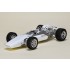 1/12 Honda RA300 1967 Rd.9 Italian GP Winner #14/Rd.10 US GP #3 John Surtees 1/12 Honda RA300 1967 Rd.9 Italian GP Winner #14/Rd.10 US GP #3 John Surtees