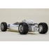1/12 Honda RA300 1967 Rd.9 Italian GP Winner #14/Rd.10 US GP #3 John Surtees 1/12 Honda RA300 1967 Rd.9 Italian GP Winner #14/Rd.10 US GP #3 John Surtees