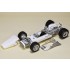 1/12 Honda RA300 1967 Rd.9 Italian GP Winner #14/Rd.10 US GP #3 John Surtees 1/12 Honda RA300 1967 Rd.9 Italian GP Winner #14/Rd.10 US GP #3 John Surtees