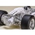 1/12 Honda RA300 1967 Rd.9 Italian GP Winner #14/Rd.10 US GP #3 John Surtees 1/12 Honda RA300 1967 Rd.9 Italian GP Winner #14/Rd.10 US GP #3 John Surtees