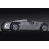1/12 Auto Union Type-C 1936 German GP Winner #4 Bernd Rosemeyer 1/12 Auto Union Type-C 1936 German GP Winner #4 Bernd Rosemeyer