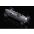 1/12 Auto Union Type-C 1936 German GP Winner #4 Bernd Rosemeyer 1/12 Auto Union Type-C 1936 German GP Winner #4 Bernd Rosemeyer