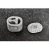 1/12 Auto Union Type-C 1936 German GP Winner #4 Bernd Rosemeyer 1/12 Auto Union Type-C 1936 German GP Winner #4 Bernd Rosemeyer
