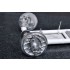 1/12 Auto Union Type-C 1936 German GP Winner #4 Bernd Rosemeyer 1/12 Auto Union Type-C 1936 German GP Winner #4 Bernd Rosemeyer
