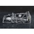 1/12 Mercedes-Benz 300SLR Mille Miglia 1955 Winner #722 Stirling Moss/Denis Jenkinson 1/12 Mercedes-Benz 300SLR Mille Miglia 1955 Winner #722 Stirling Moss/Denis Jenkinson