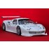 1/12 Ferrari 488 GTE Evo 2022 WEC 2022 LM GTE PRO AF Corse #51/#52 1/12 Ferrari 488 GTE Evo 2022 WEC 2022 LM GTE PRO AF Corse #51/#52