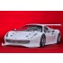 1/12 Ferrari 488 GTE Evo 2022 WEC 2022 LM GTE PRO AF Corse #51/#52 1/12 Ferrari 488 GTE Evo 2022 WEC 2022 LM GTE PRO AF Corse #51/#52