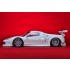 1/12 Ferrari 488 GTE Evo 2022 WEC 2022 LM GTE PRO AF Corse #51/#52 1/12 Ferrari 488 GTE Evo 2022 WEC 2022 LM GTE PRO AF Corse #51/#52