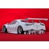 1/12 Ferrari 488 GTE Evo 2022 WEC 2022 LM GTE PRO AF Corse #51/#52 1/12 Ferrari 488 GTE Evo 2022 WEC 2022 LM GTE PRO AF Corse #51/#52