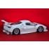 1/12 Ferrari 488 GTE Evo 2022 WEC 2022 LM GTE PRO AF Corse #51/#52 1/12 Ferrari 488 GTE Evo 2022 WEC 2022 LM GTE PRO AF Corse #51/#52