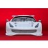 1/12 Ferrari 488 GTE Evo 2022 WEC 2022 LM GTE PRO AF Corse #51/#52 1/12 Ferrari 488 GTE Evo 2022 WEC 2022 LM GTE PRO AF Corse #51/#52